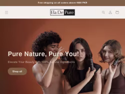 Eladepure