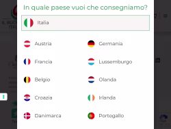 Ilbuongustoitaliano