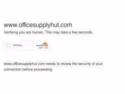 Officesupplyhut