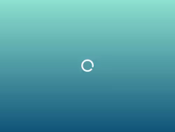 Thecleanmarket