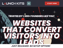 Sparrowwebsites