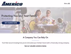 Americo