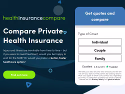 Healthinsurancecompare