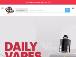 Dailyvapes