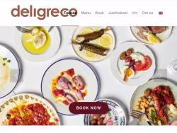 Deligreco