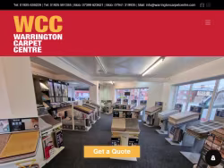 Warringtoncarpetcentre