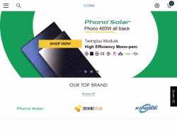 Acosolar