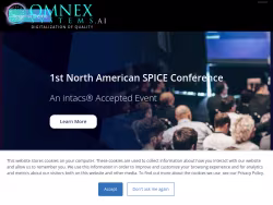 Omnexsystems