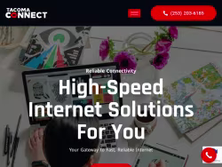 Tacomainternetservices