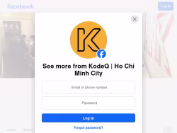 Kodeq