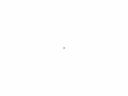Cognilinks