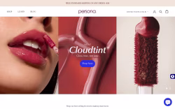 Personacosmetics