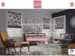 Fashionblinds