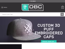 Designbycreative