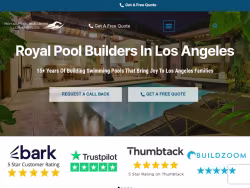 Royalpoolbuilderslosangeles