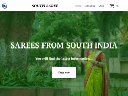 Southsarees