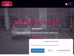 Yplac