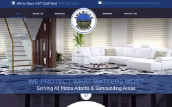 Americasrestorationservices