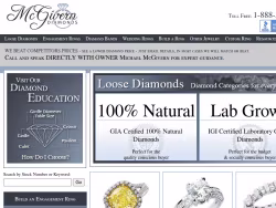 Overnightdiamonds