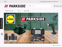 Parkside