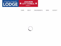 Lodgeforanaheim