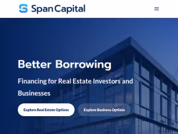 Spancapital