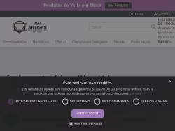Awartisan
