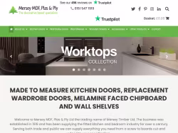 Merseymdfplasandply