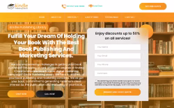 Kindlepublishinglibrary