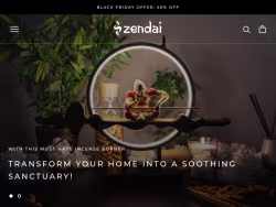 Zendaincense