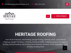 Heritageroofing
