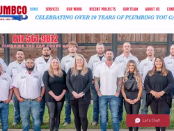 Plumbcoservices