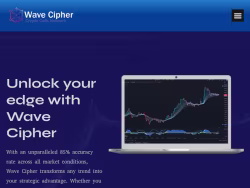 Cryptoplayboys