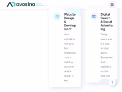 Avosinadigital