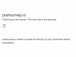 Premiumwp