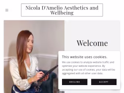 Nicoladamelioaesthetics