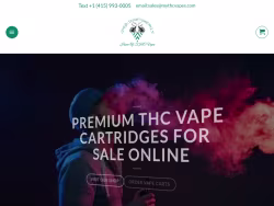 Mythcvapes