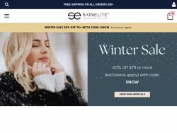 Skinelite