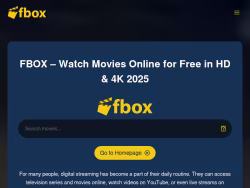 Fbox