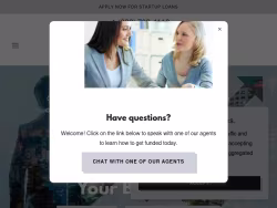 Creditlinecap