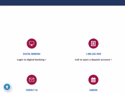 Heritagebankna