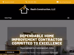 Homeimprovementcarrollia
