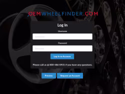 Newwheel