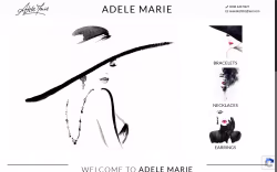 Adele-marie