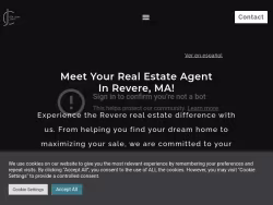Realestatejuanc