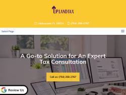 Uplandtaxfl
