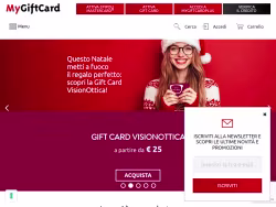 Mygiftcard