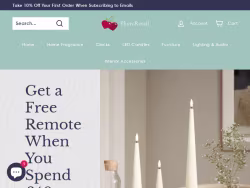Plumretail
