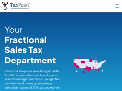 Thetaxvalet