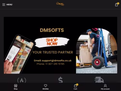 Dmsofts